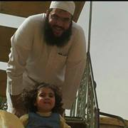 Mohammad Din