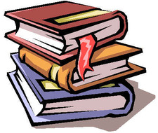 الـواثقـة بالله