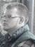 David Taylor