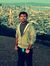 Rohit P...