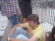 გიორგი წიკლაური