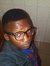 Femi Ad...