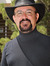 Ross Lampert