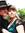 Michaela Mischke | 2 comments