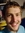 Matt Sayer | 1 comments