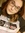 Eileen (ellig8r) | 3 comments