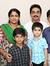 Anupa Sam