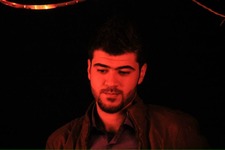 Moh'd Farid