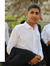 Mohamed...