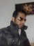 Harish ...