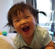 Ray Wang