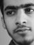 Tariq Binhatem Albalooshi