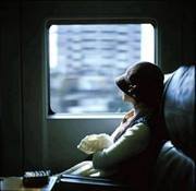 خديجة المغربية