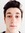 Samuel