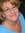 Kathy S...