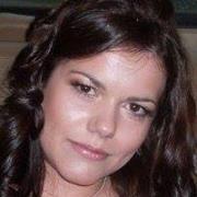 Ваня Коцева