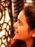 Shreya ...