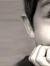 Mayur P...