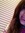 Alina | 3 comments