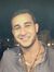 Ehab Sabry
