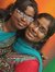 Thiruva...