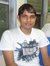 Deepak ...