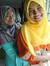 Hadhina...