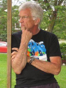 Derek van Dassen