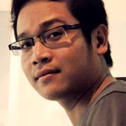 Phan Anh