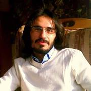 Abdulkadir Çelik