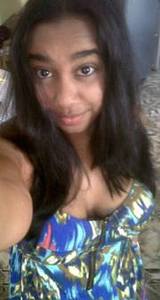 Chrîštiñã Ketwåroo