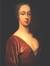 Morwen