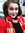 Jayme Prisbell-Hultman | 3 comments