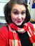 Jayme Prisbell-Hultman