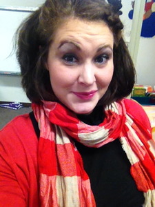 Jayme Prisbell-Hultman