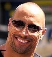 منصور الرفاعي