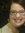 Lenea Lastinger carnes | 3 comments