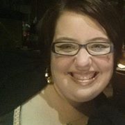 Lenea Lastinger carnes