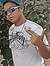 Ahmed K...