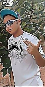 Ahmed Kookoo