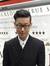 Nick Zheng