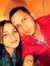 Mileidy...