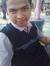 Ginan M...