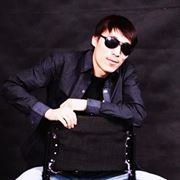 Билгээ Ганболд