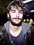 Alexand...