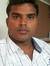 Deepak ...