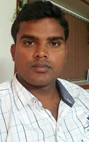 Deepak Kumar