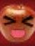 Danny H...
