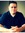 James Hodges (JamesSHodges) | 2 comments