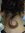 Isabell...